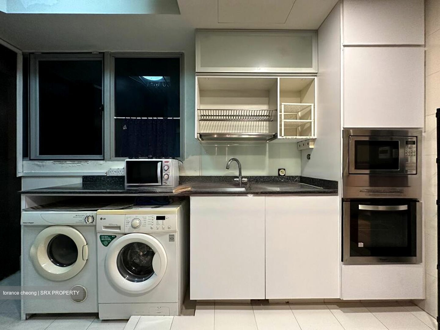 Blue Horizon (D5), Condominium #469131801